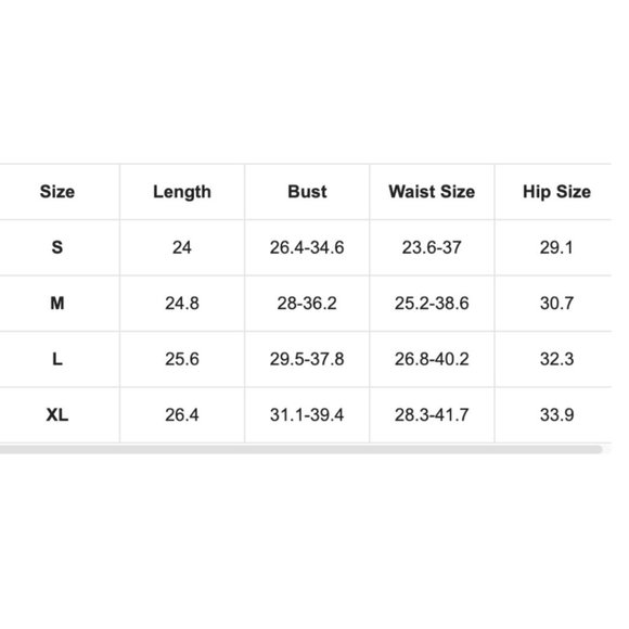 Mesh Bandeau One Piece Swimsuit - Picture 5 of 6